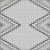 Square Rugs