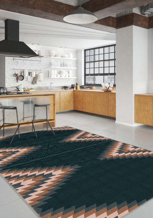 Living Room Rugs Kitchen Rugs