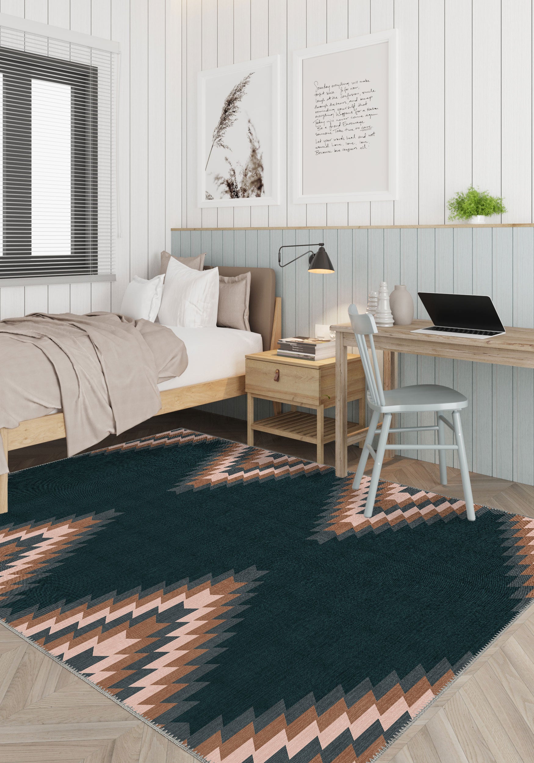 Kids Room Rugs Bedroom Rugs