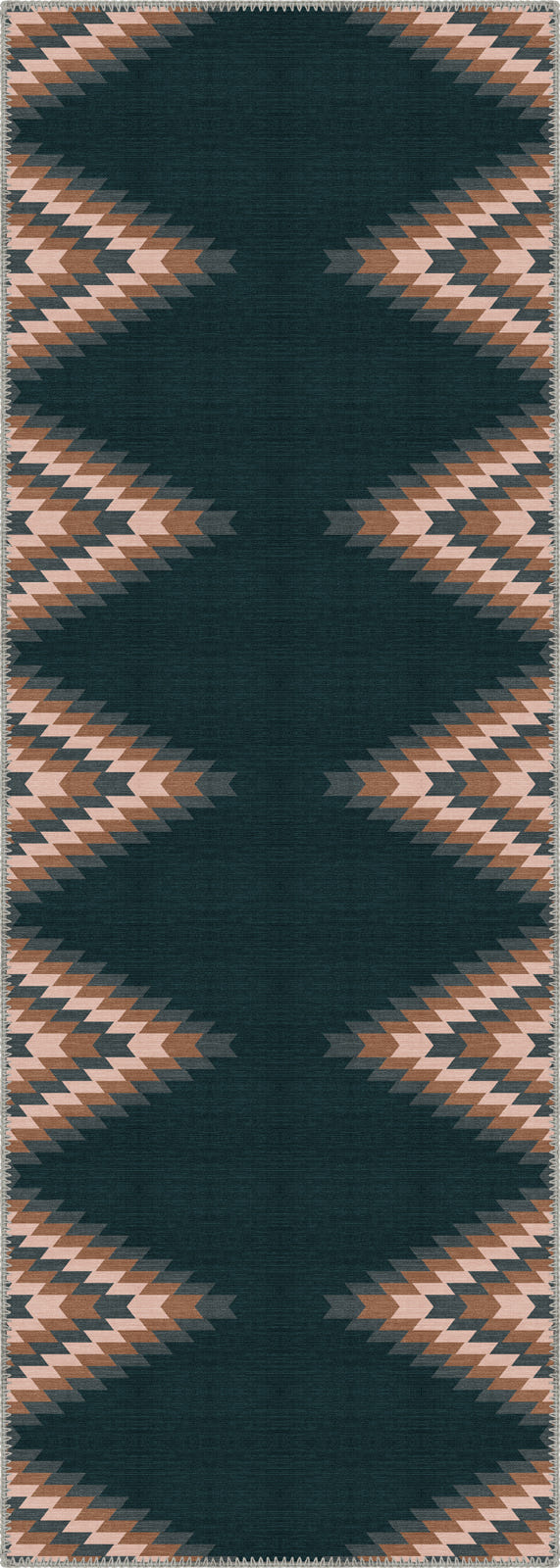 Runner Rugs