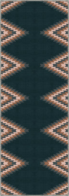 Runner Rugs