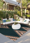 Outdoor Rugs