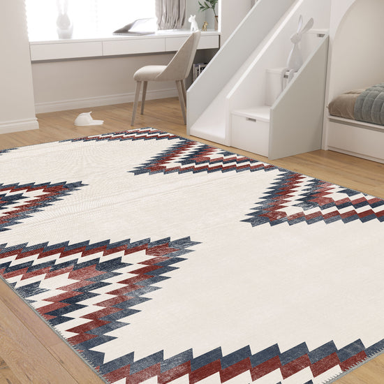 Kids Room Rugs