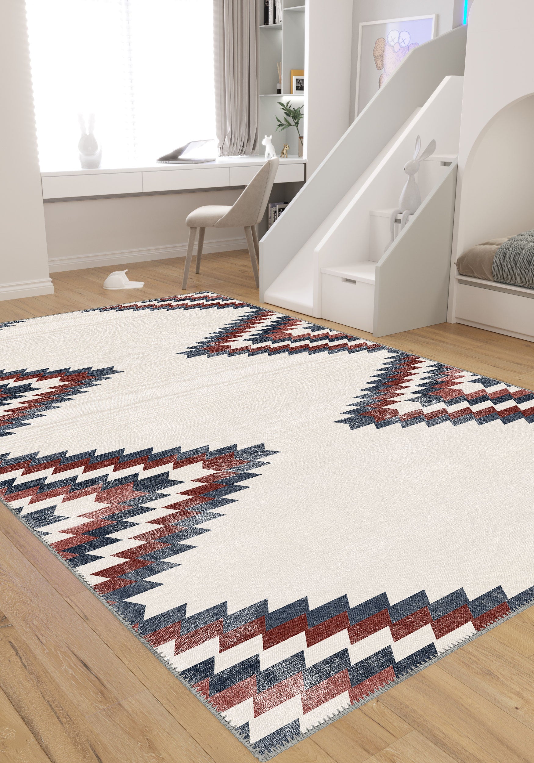 Kids Room Rugs