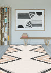 Living Room Rugs