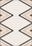 Cadmus Cream Washable Rug