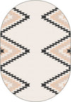 Oval Rugs