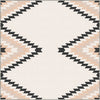 Square Rugs