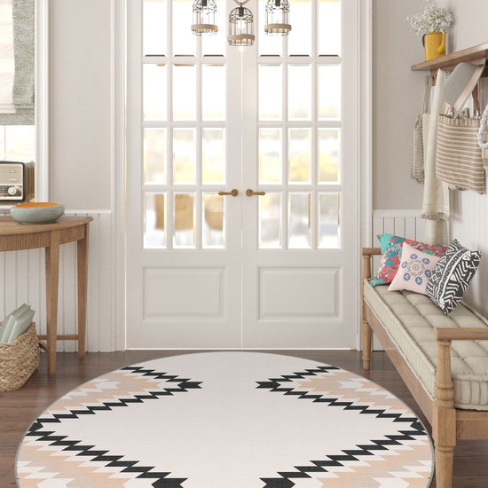 Entryway Rugs