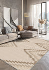 Living Room Rugs