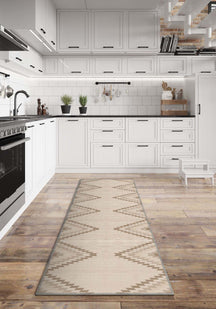 Kitchen Rugs