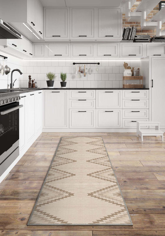 Kitchen Rugs