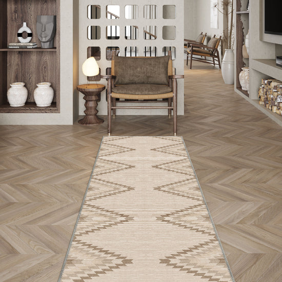 Entryway Rugs