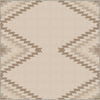 Square Rugs