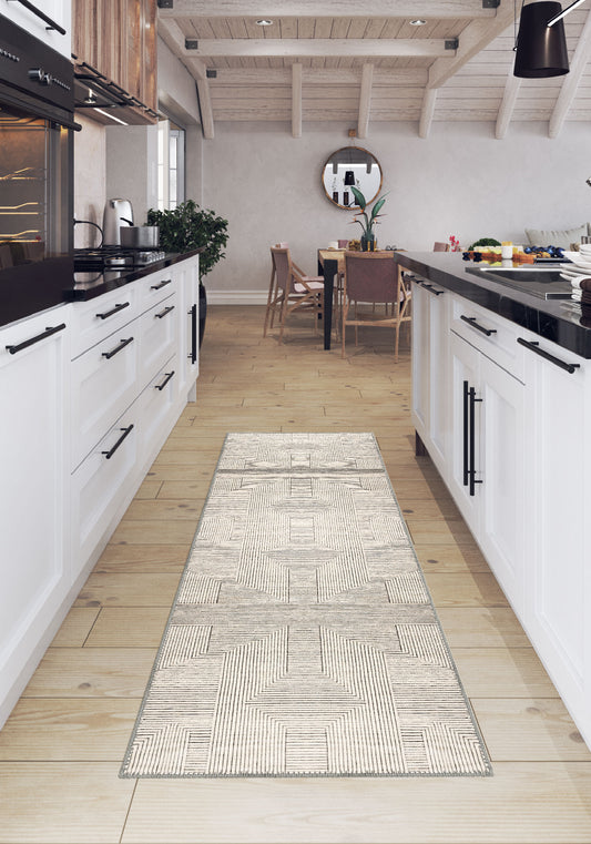 Kitchen Rugs