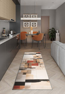 Kitchen Rugs