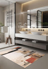 Bath Mat