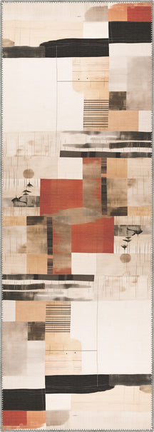 Runner Rugs