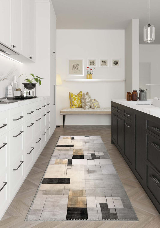 Kitchen Rugs