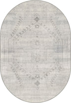 Oval Rugs