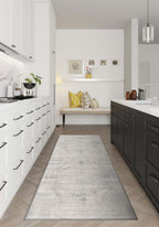 Kitchen Rugs