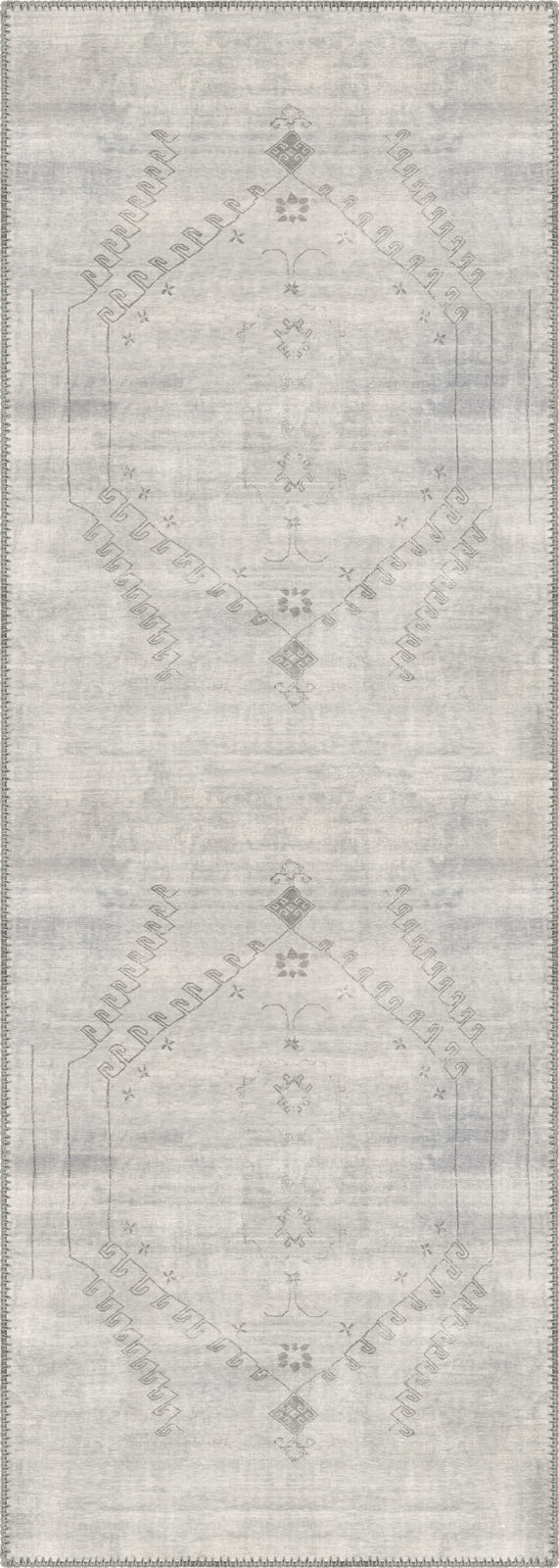 Runner Rugs