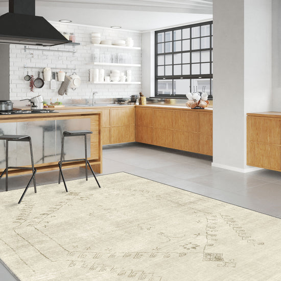 Living Room Rugs Kitchen Rugs