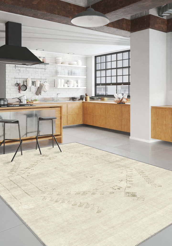 Kitchen Rugs