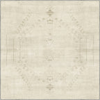 Square Rugs