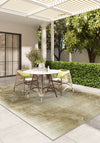 Outdoor Rugs