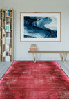 Living Room Rugs