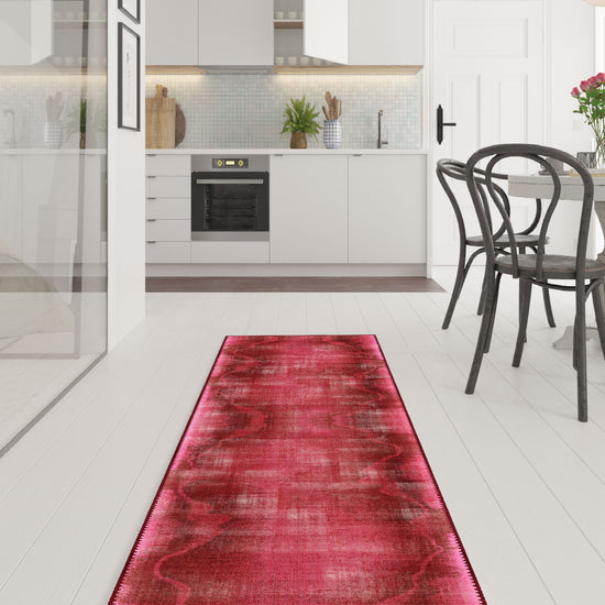 Kitchen Rugs Entryway Rugs