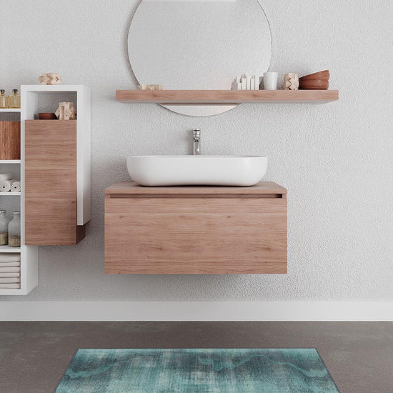 Bath Mat