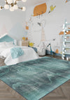 Kids Room Rugs