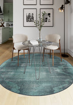 Dining Room Rugs; Kitchen Rugs