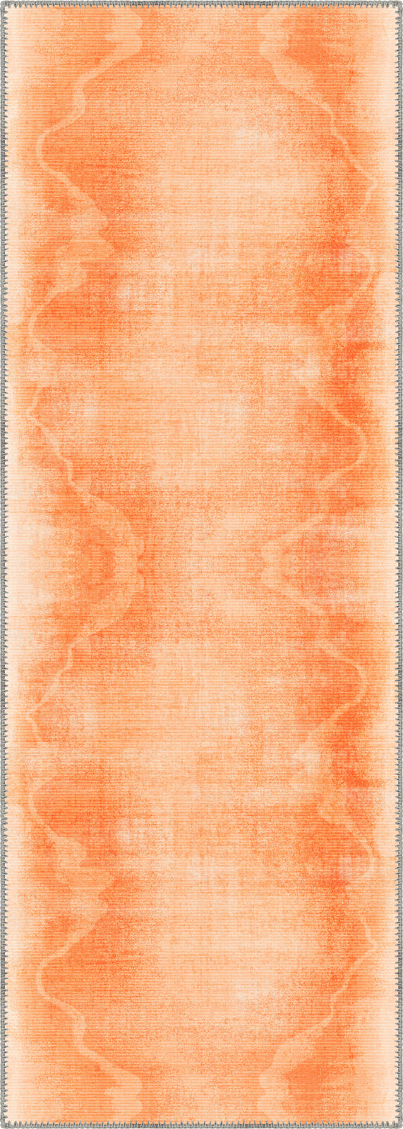 Runner Rugs