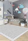 Kids Room Rugs