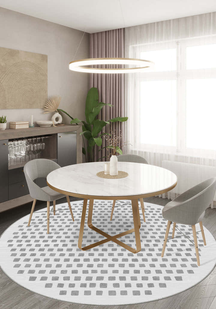 Dining Room Rugs; Kitchen Rugs