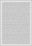 Thalia Modern Grey Rug