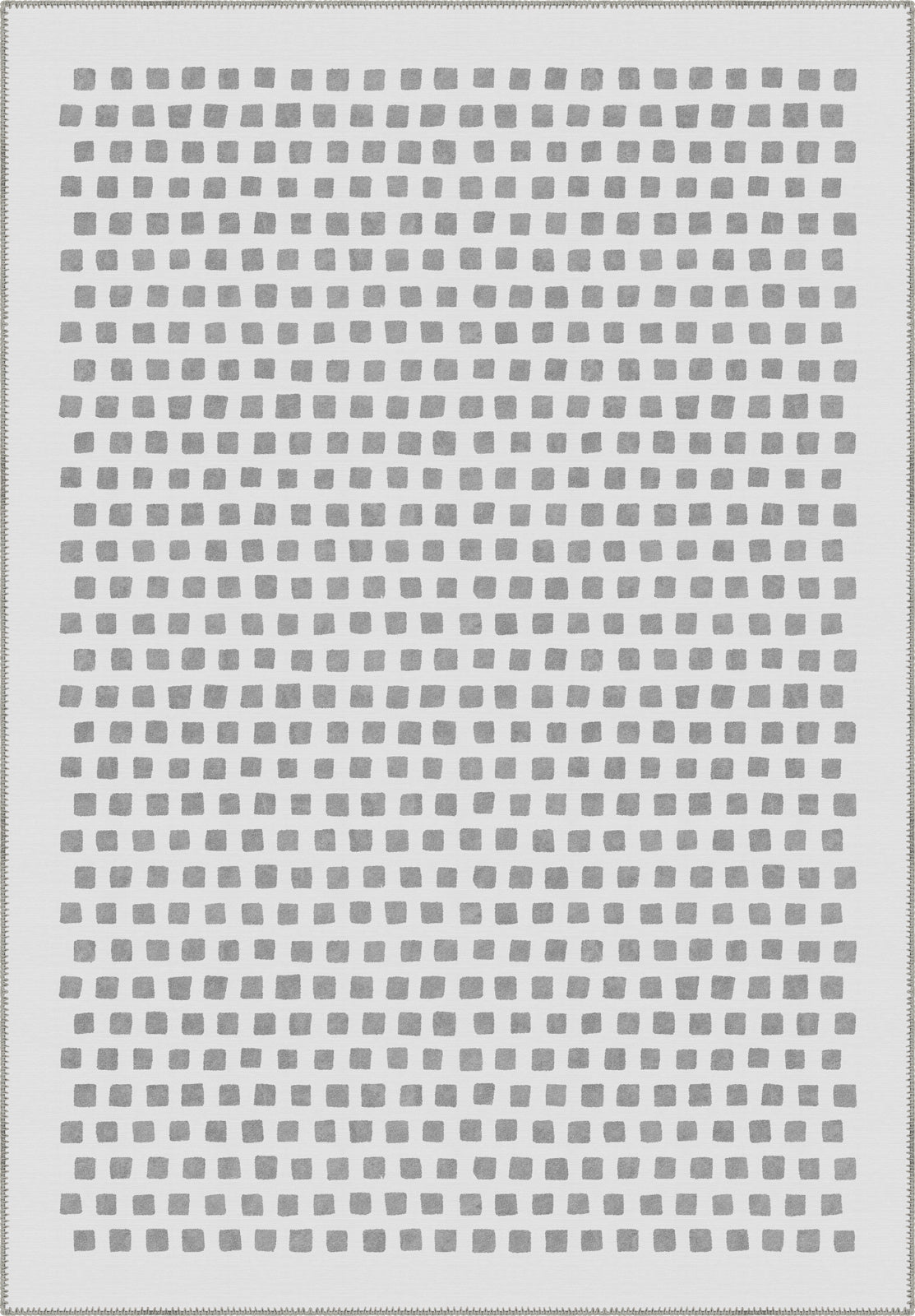 Thalia Modern Grey Rug