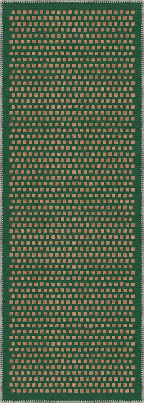 Runner Rugs