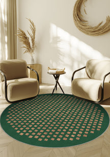 Entryway Rugs