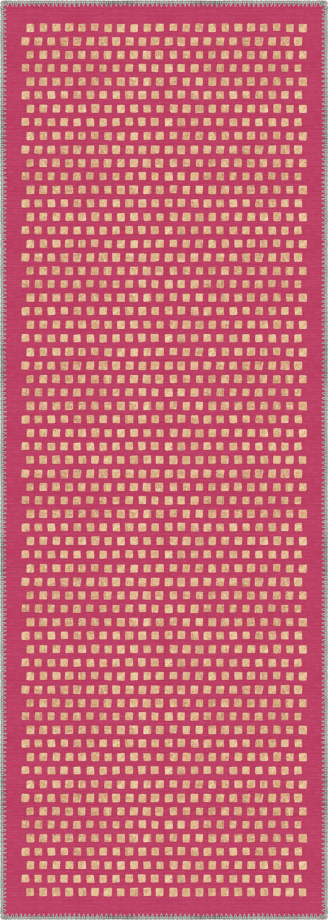 Runner Rugs