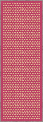 Runner Rugs
