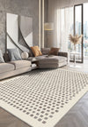 Living Room Rugs