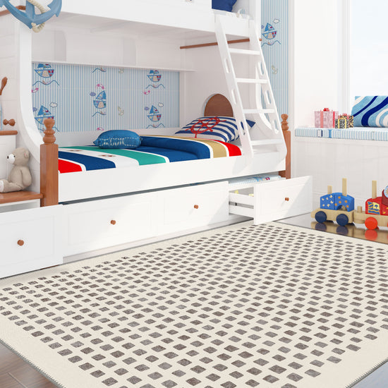 Kids Room Rugs