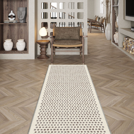 Entryway Rugs