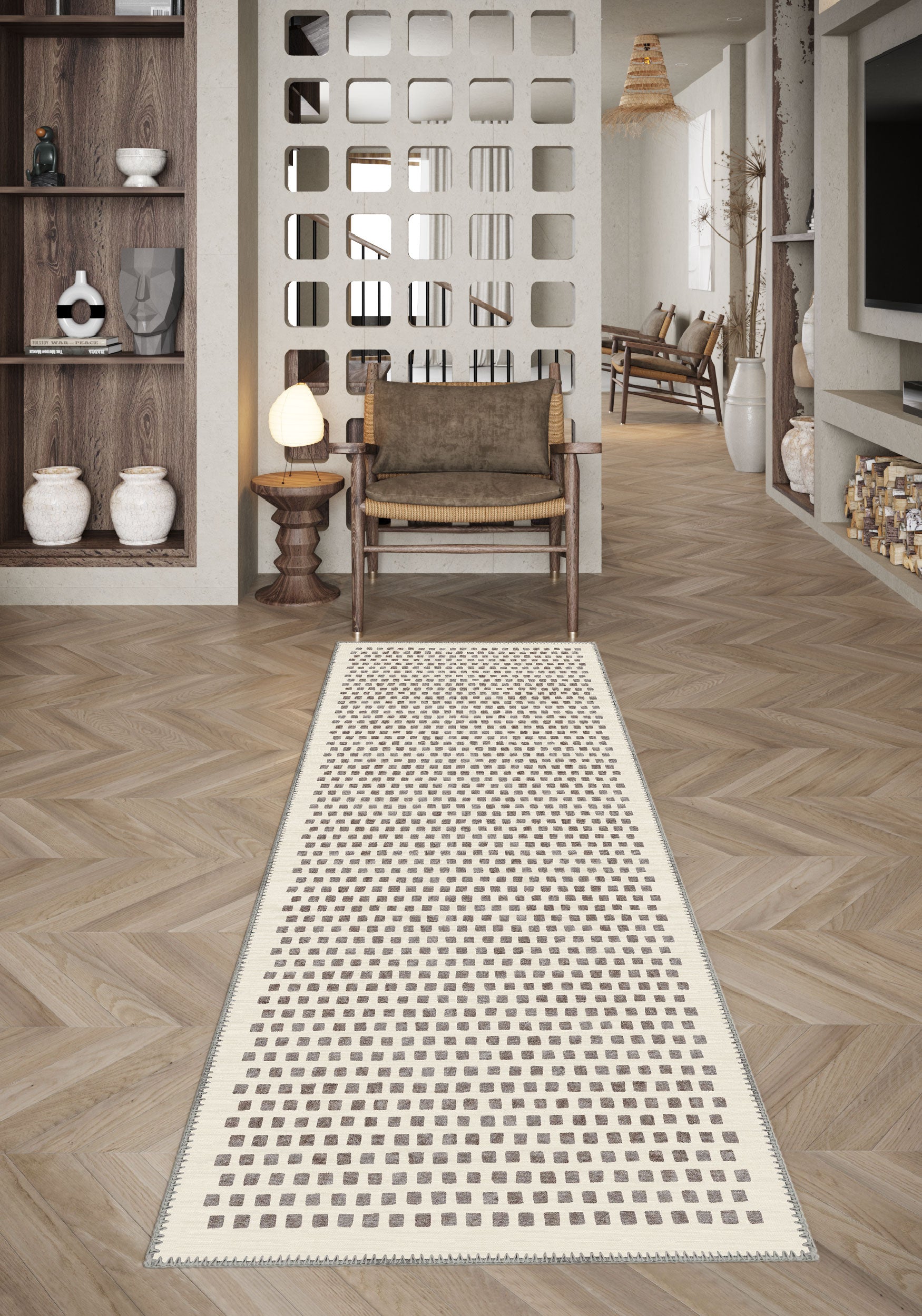 Entryway Rugs