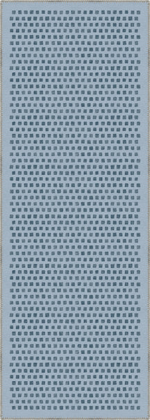 Runner Rugs