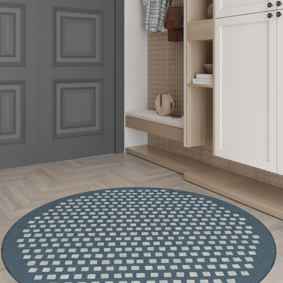 Entryway Rugs